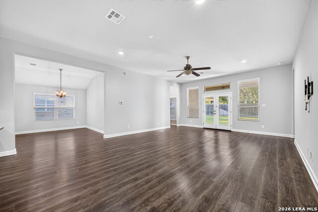 1029 Water Oak Property Photo 6