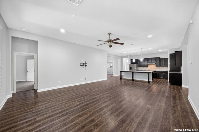 1029 Water Oak Property Photo 8