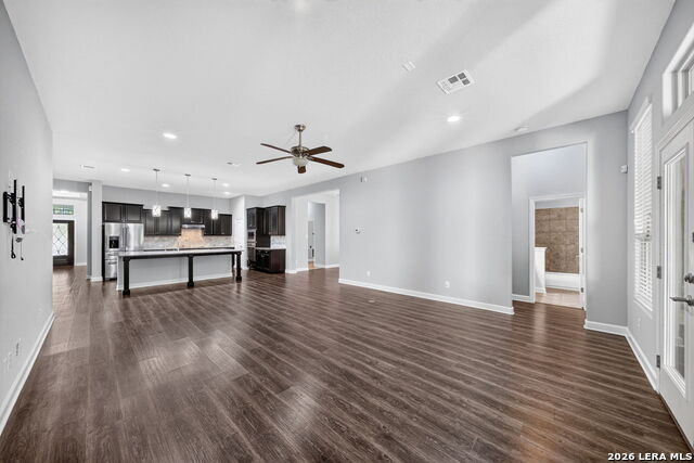 1029 Water Oak Property Photo 9