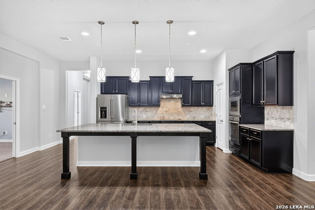 1029 Water Oak Property Photo 10