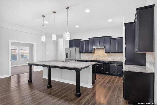 1029 Water Oak Property Photo 11