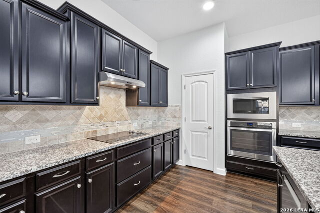 1029 Water Oak Property Photo 13