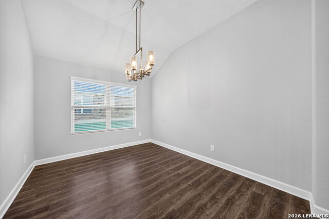 1029 Water Oak Property Photo 14