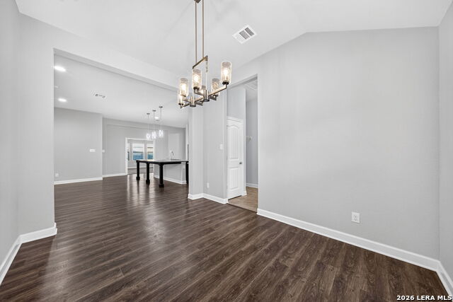 1029 Water Oak Property Photo 15