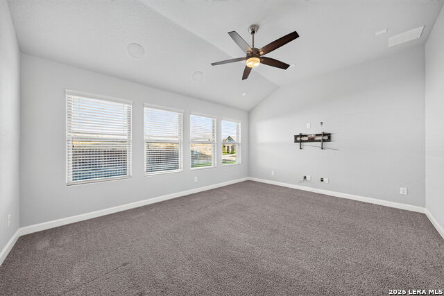 1029 Water Oak Property Photo 16