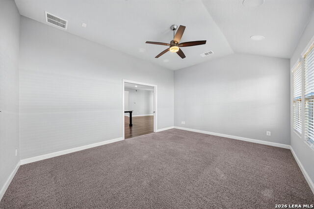 1029 Water Oak Property Photo 17