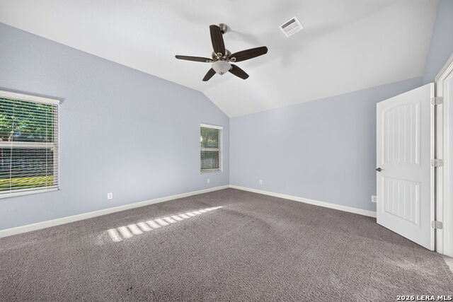 1029 Water Oak Property Photo 18