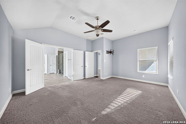 1029 Water Oak Property Photo 19