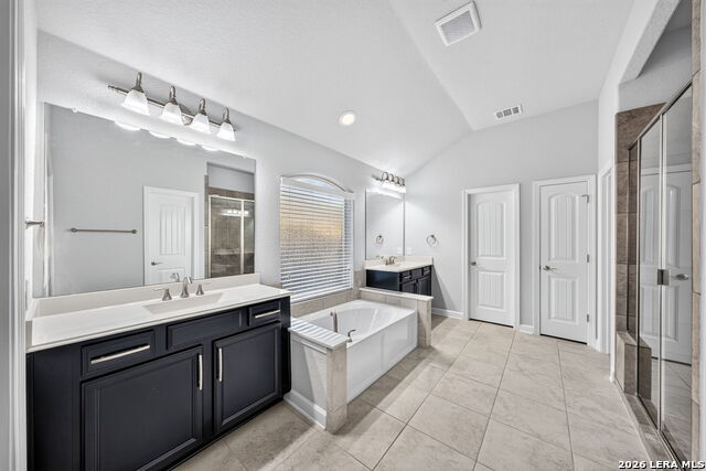 1029 Water Oak Property Photo 20