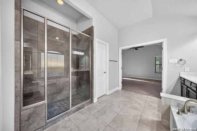 1029 Water Oak Property Photo 21