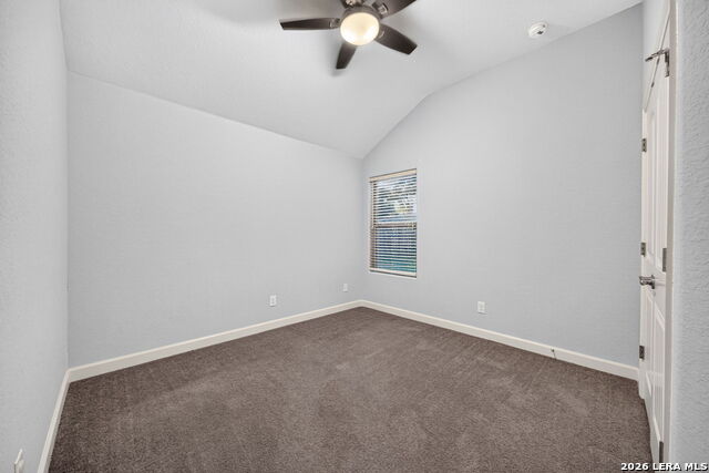 1029 Water Oak Property Photo 22