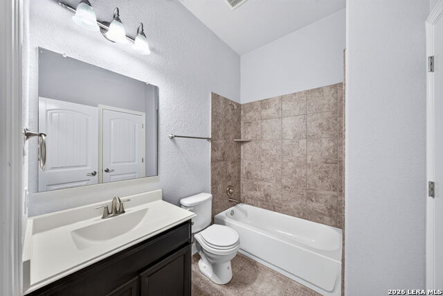 1029 Water Oak Property Photo 23