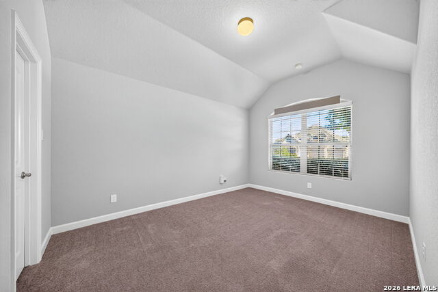 1029 Water Oak Property Photo 24