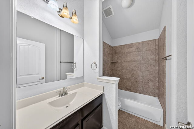 1029 Water Oak Property Photo 25