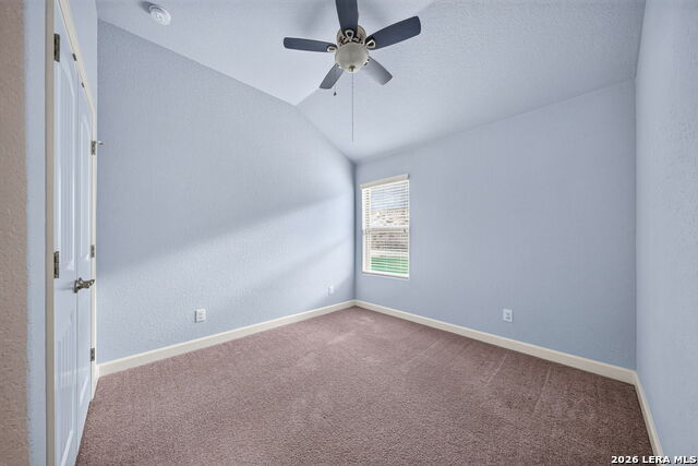 1029 Water Oak Property Photo 26