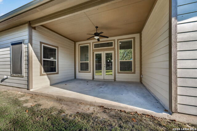 1029 Water Oak Property Photo 27