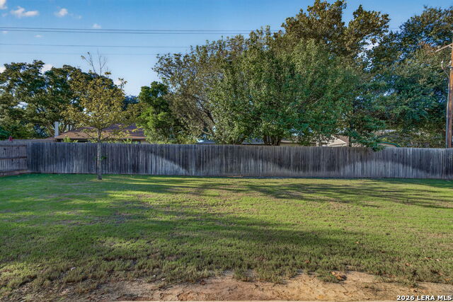 1029 Water Oak Property Photo 28