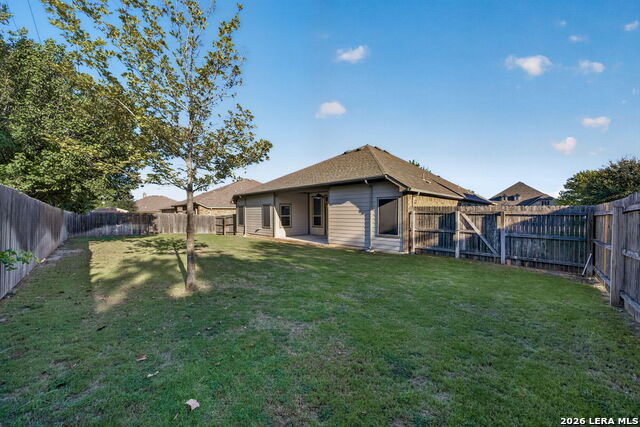 1029 Water Oak Property Photo 29