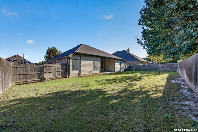 1029 Water Oak Property Photo 30
