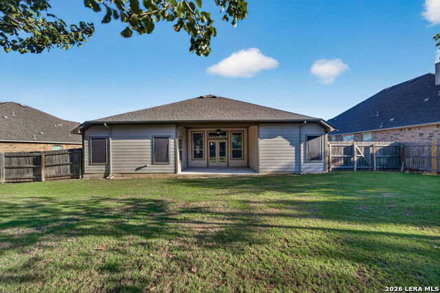 1029 Water Oak Property Photo 31