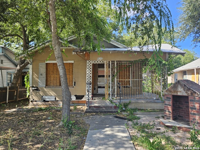 157 Halliday Ave Property Photo 1
