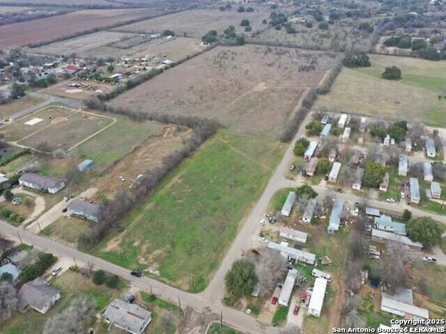 0 Ave P & 11th Property Photo 1