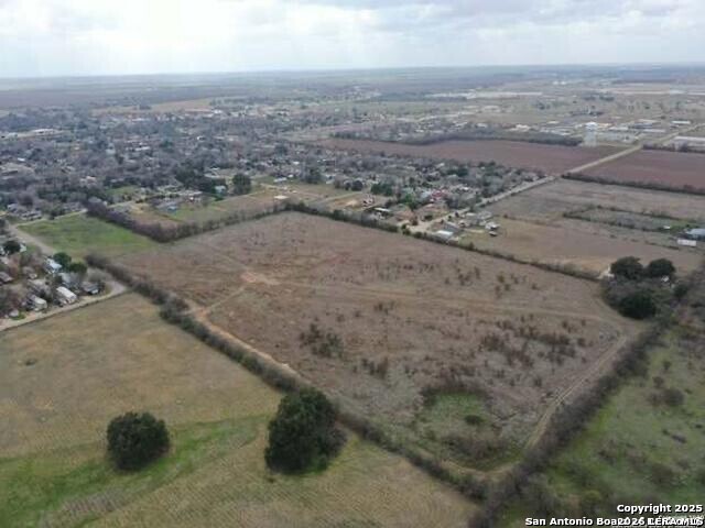0 Ave P & 11th Property Photo 2