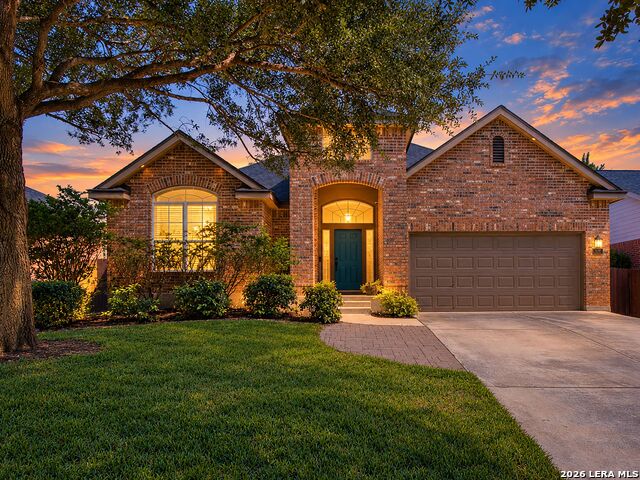 145 Yeager Cir Property Photo 1