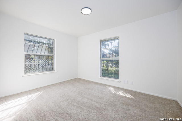 4355 Springview Dr Property Photo 16