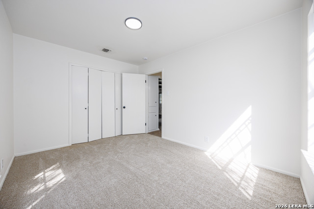 4355 Springview Dr Property Photo 17