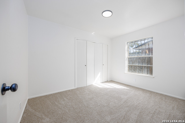 4355 Springview Dr Property Photo 19