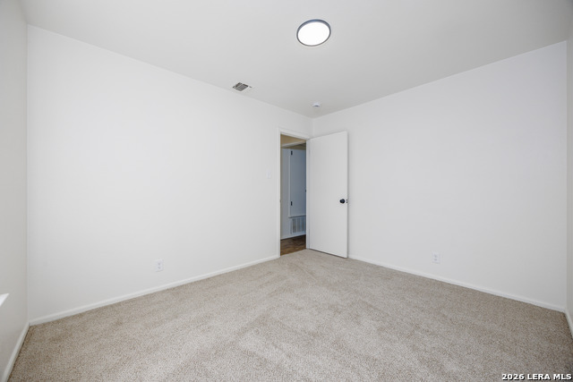 4355 Springview Dr Property Photo 20