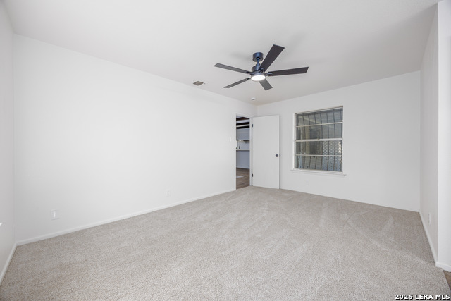 4355 Springview Dr Property Photo 21