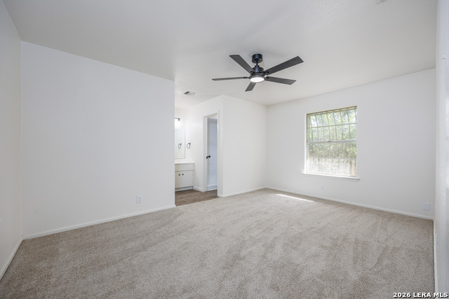 4355 Springview Dr Property Photo 22