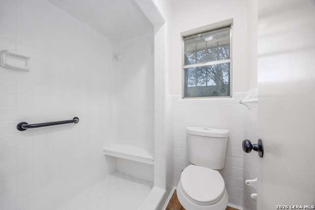 4355 Springview Dr Property Photo 24