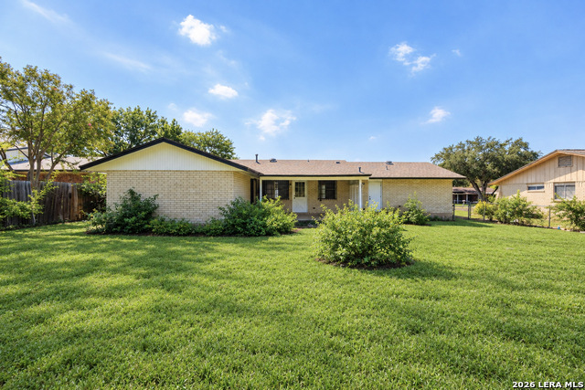 4355 Springview Dr Property Photo 27