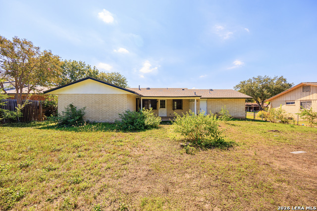 4355 Springview Dr Property Photo 28