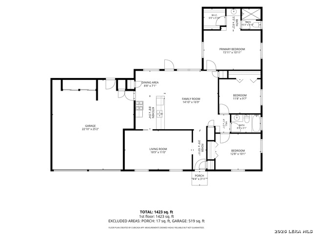 4355 Springview Dr Property Photo 29