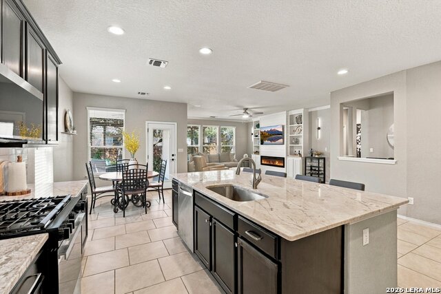 10823 Red Sage Property Photo 1