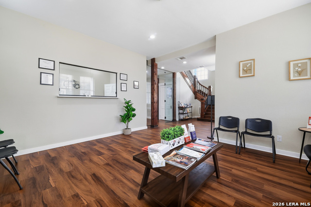 127 Lewis St Property Photo 7