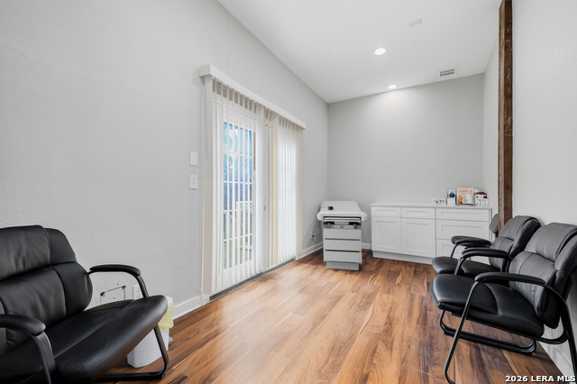 127 Lewis St Property Photo 10