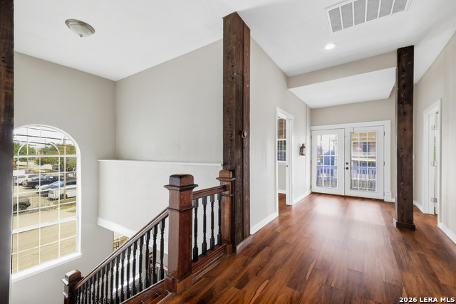 127 Lewis St Property Photo 15
