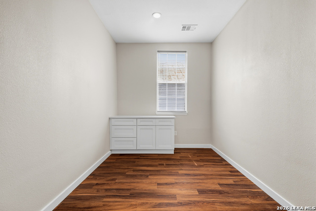 127 Lewis St Property Photo 17