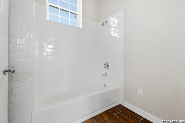 127 Lewis St Property Photo 19