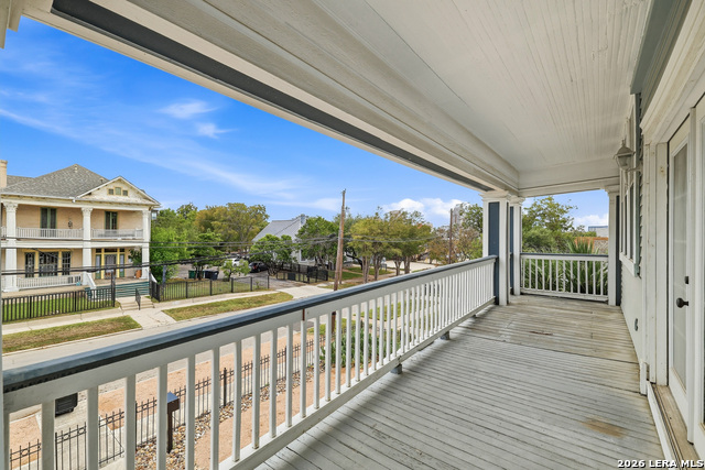 127 Lewis St Property Photo 21