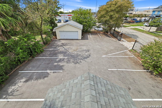 127 Lewis St Property Photo 23