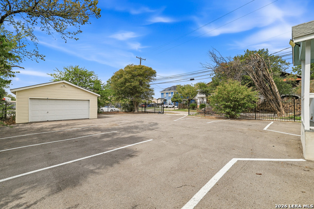 127 Lewis St Property Photo 24