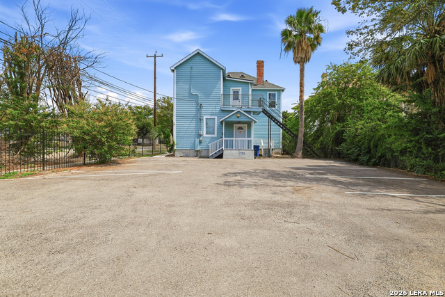 127 Lewis St Property Photo 25