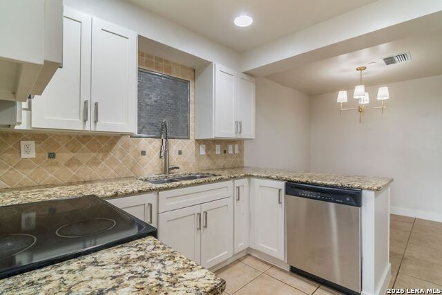 7887 Broadway Property Photo 21