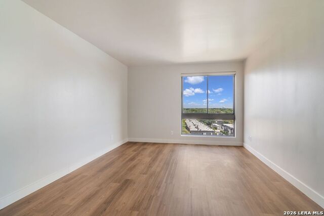 7887 Broadway Property Photo 25
